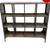 Restoration Hardware Full Bed and Bookcases — Can Be Sold Separately 9 thumbnail