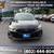 2019 Subaru Impreza Sport AWD 20iSedan 20 iSedan 20-iSedan CVT FOR ONL 5 thumbnail