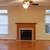3 Bed, 3.5 Bath Single Family Home in Gainesville, VA - $3500/mo 14 thumbnail