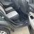 2020 Chevrolet Equinox - EVERYONE IS APPROVED 13 thumbnail