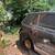 2010 VW GTI MK6 2.0T PARTS 14 thumbnail