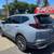 2020 HONDA CR-V EX SPORT UTILITY 4D 6 thumbnail