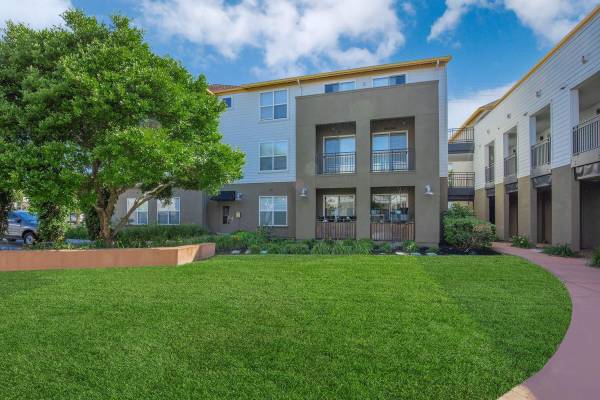 $2,660 / 1br - 620ft2 - El Cerrito CA, 1 Bed, Loft (albany / el cerrito)63938626483075120