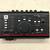 JBL m-patch active-1 studio monitor controller 4x2 with usb 1 thumbnail