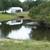 inner water canal front lot in subdivision 3 thumbnail