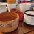 Pottery for Plants 5 thumbnail
