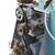 DoAll Bandsaw model 3612-3 12 thumbnail