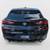 2020 BMW X2 AWD All Wheel Drive xDrive28i SUV 6 thumbnail