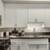 UCLA Adjacent – Luxury Living w/Unmatched Convenience – Refrigerator 3 thumbnail