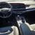 2024 Cadillac XT4 AWD All Wheel Drive  Premium Luxury SUV 16 thumbnail