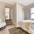 513 Annette Ave, Vallejo - FOR SALE 18 thumbnail