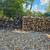 Harleys Wood Yard HAPPY RETIREMENT!! FIREWOOD SALE 23 thumbnail