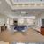 Energy-star windows, Lush landscaping, Linen closet 7 thumbnail