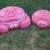 Little Tikes Outdoor / Indoor Toys 13 thumbnail