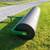 Turf leveling Roller Heavy Duty AR 30 Series 3 thumbnail