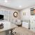 1220 Porta Ballena - 3 bedroom | 2.5 bathroom | Townhouse 4 thumbnail