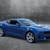 2022 Chevrolet Camaro Chevy LT1 Coupe 3 thumbnail