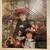 Beautiful Large Wall Paintings 4 thumbnail