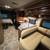 2014 FOUR WINDS THOR MOTORHOME 10 thumbnail