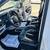 CLEAN TITLE 2018 Chrysler Pacifica Touring  L LIMITED FULL OPTION 19 thumbnail