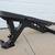 Force USA Pro Series FID Bench 6 thumbnail