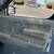 1998 Nissan Frontier XE 5-Speed 1 ORIGINAL OWNER! FULLY SERVICED!!! 12 thumbnail