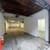 Indoor Parking and office space - 6250sqft 3 thumbnail