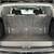 ** 2017 GMC Yukon SLE 4x4 SUV ** 13 thumbnail