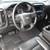 2019 Chevrolet Silverado 2500HD Diesel 4x4 4WD Chevy 22 FUEL Wheels 37 12 thumbnail