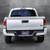 2023 Toyota Tacoma 4x4 4WD Truck TRD Off Road Double Cab 6 thumbnail