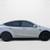 2020 Tesla Model Y AWD All Wheel Drive Electric Long Range SUV 4 thumbnail