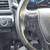 2016 Ford Explorer - Financing Available! 12 thumbnail