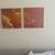 Wall Art 3 thumbnail