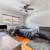1523 Shaw Drive, San Jose, CA 95118 20 thumbnail