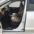 2017 Buick Enclave awd, local trade, priced to move 3 thumbnail