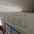 🏠 Drywall & Stucco Experts – Installation, Repair & Finishing – Free 24 thumbnail