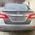 2015 Nissan Sentra SV  VT INSPECTED*Vermont*Ron’s Auto Vt 4 thumbnail