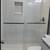 John R.Williams Remodeling 12 thumbnail