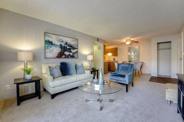 $1,175 / 2br - 805ft2 - Mascotas permitidas hasta 60 lbs., Hermosa piscina, Vistas a la ciudad (Vista Grande)63658179712131120