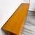 Vintage Teak Credenza 3 thumbnail