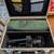 Winchester WT-5 Variable Power Spotting Scope Kit 3 thumbnail