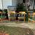 Vintage chairs 10 thumbnail