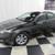 2012 Acura TL - BAY LUXURY AUTOS 5 thumbnail