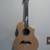 Breedlove C22 Acoustic Guitar 8 thumbnail