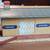 Vintage Toys Trains, Railroad & Auto Racing Memorabilia 1 thumbnail