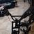 Electric off-road bike 6 thumbnail