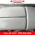 Stop In or Call Us for More Information on Our 2018 Audi Q7 w-long isl 19 thumbnail