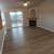 Great HOUSE for Rent 3-Bedroom 2-Bath, Quiet Family Neighborhood 9 thumbnail