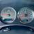 07 Yukon XL Denali AWD (Autostart) 4 thumbnail