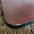 Correll 60x30 Laminate Wood Tabletop 3 thumbnail